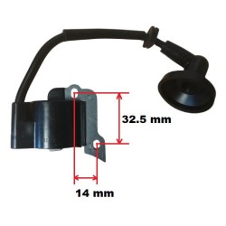 bobine-allumage-debroussailleuse-komatsu-zenoah-g-22l-g-23l-g26-l-bc-2600-bc-2610-nk254