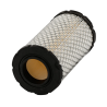 filtre-air-rond-moteur-briggs-stratton-793569