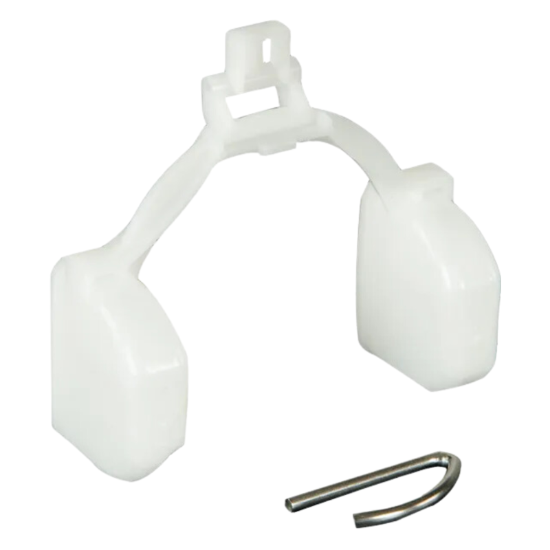 flotteur-carburateur-moteur-briggs-stratton-843320-843320130e1