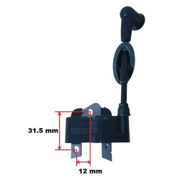 bobine-allumage-moteur-kawasaki-th-023d-th-023v-th-26-21171-2241-211712241