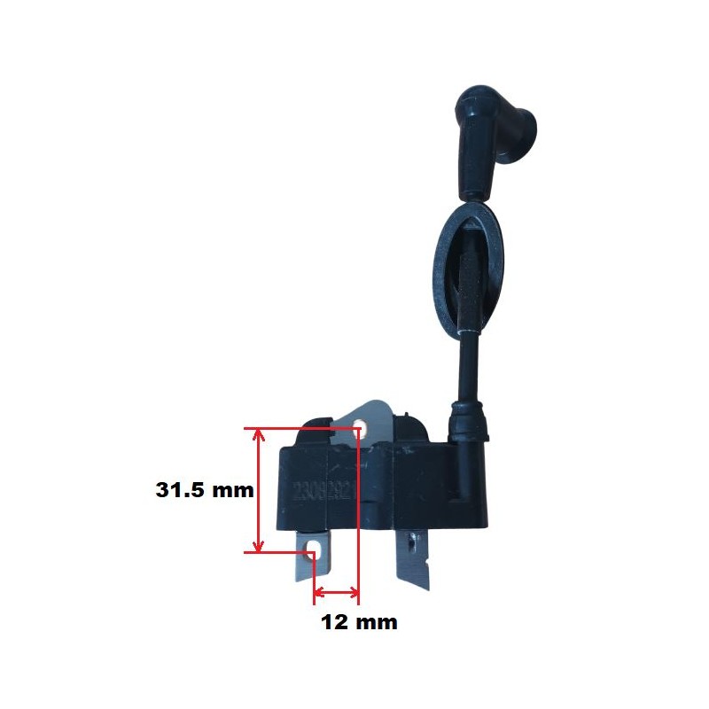 bobine-allumage-moteur-kawasaki-th-023d-th-023v-th-26-21171-2241-211712241