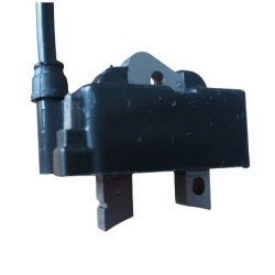 bobine-allumage-moteur-kawasaki-th-023d-th-023v-th-26-21171-2241-211712241