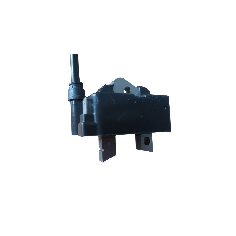 bobine-allumage-moteur-kawasaki-th-023d-th-023v-th-26-21171-2241-211712241