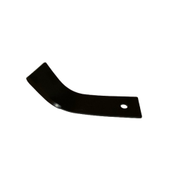 couteau-de-fraise-gauche-mk223-eurosystems-00360015242