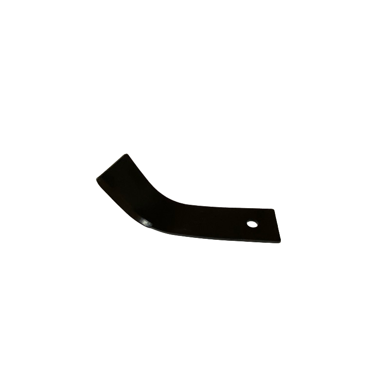 couteau-de-fraise-gauche-mk223-eurosystems-00360015242