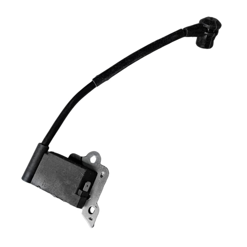 bobine-allumage-tronconneuse-komatsu-zenoah-g-2000t-g2000t-zm2000-848C007130-4009002304 bobine-allumage-tronconneuse-komatsu-zenoah-g-2000t-g2000t-zm2000-848C007130-4009002304