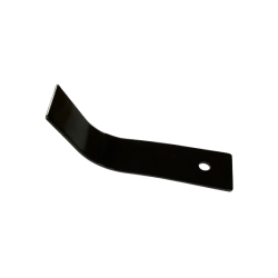 couteau-de-fraise-droite-motobineuse-mk222-eurosystems-00360015240