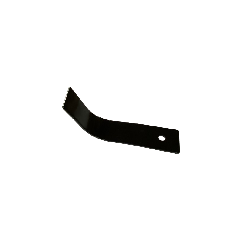 couteau-de-fraise-droite-motobineuse-mk222-eurosystems-00360015240