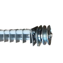 rotor-complet-scarificateur-dori-dorigny-dormak-2008716-450-pro