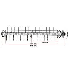 rotor-complet-scarificateur-dori-dorigny-dormak-2008716-450-pro