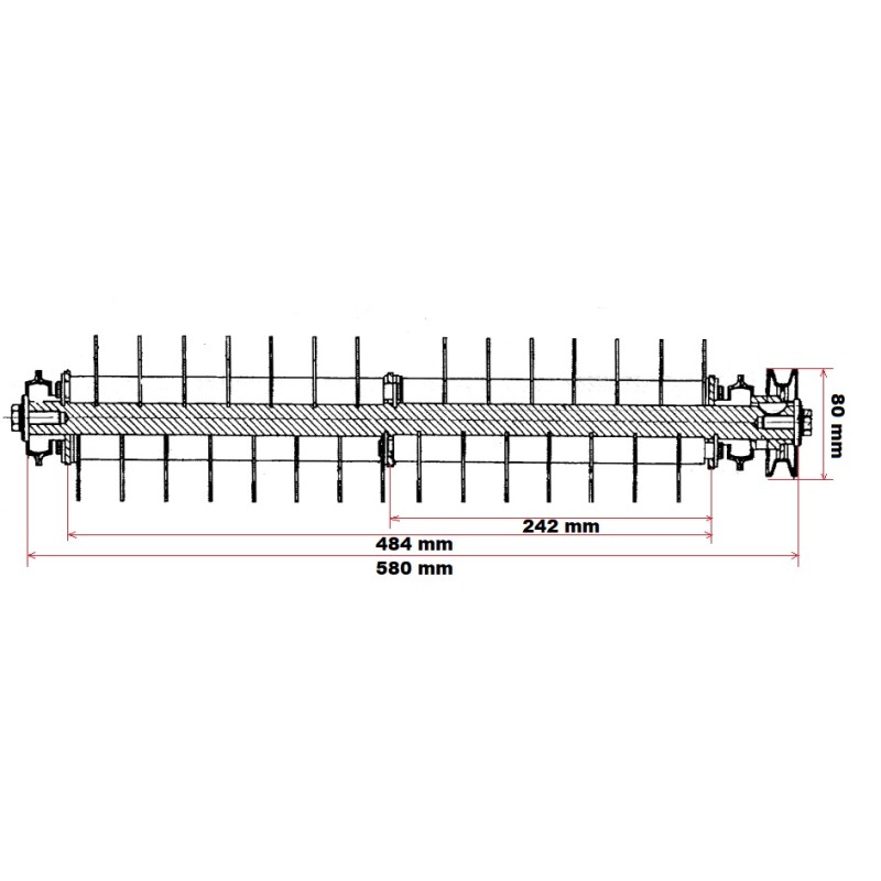 rotor-complet-scarificateur-dori-dorigny-dormak-2008716-450-pro