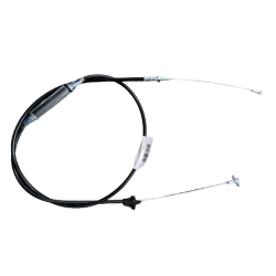 cable-de-transmission-motobineuse-eurosystems-00330010944-330010944-330010944