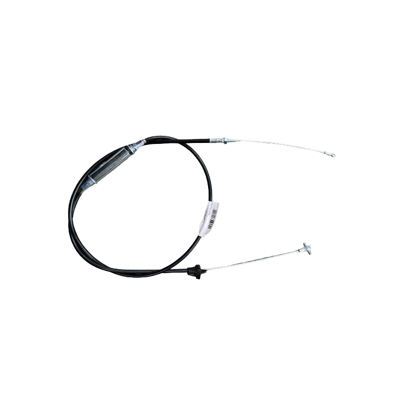 cable-de-transmission-motobineuse-eurosystems-00330010944-330010944-330010944