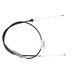 cable-de-transmission-motobineuse-eurosystems-00330010941-330010941-330010941