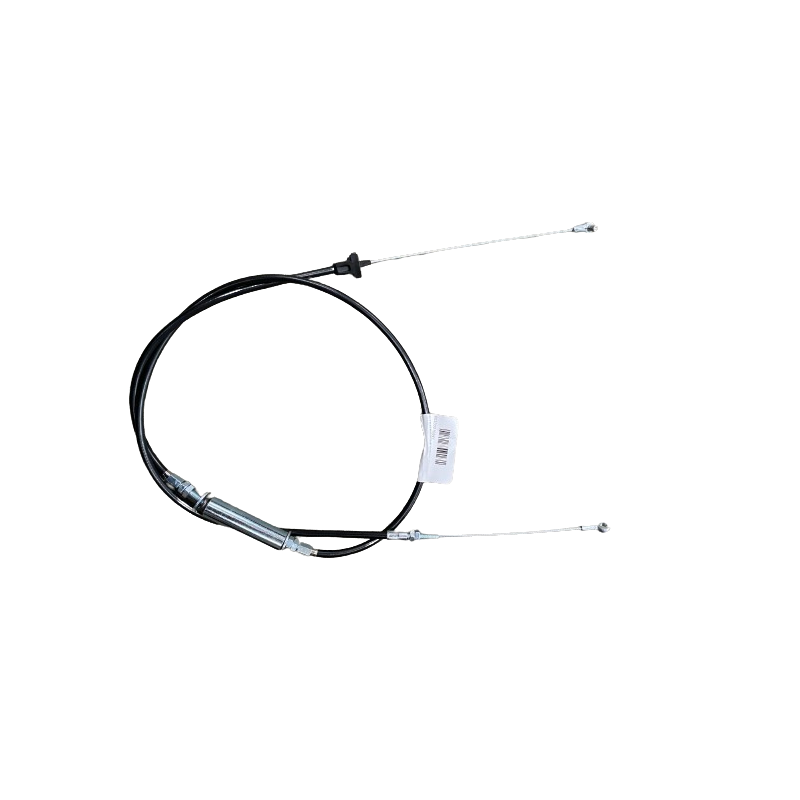 cable-de-transmission-motobineuse-eurosystems-00330010941-330010941-330010941