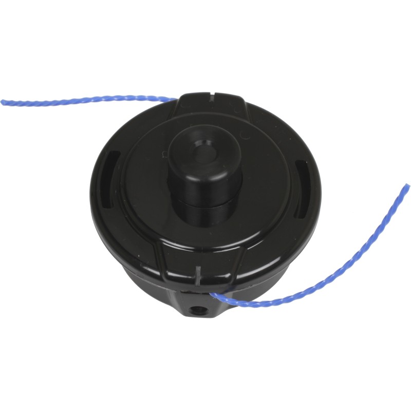 arrete-chaine-makita-dolmar-181111050