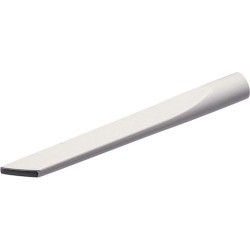 arrete-chaine-makita-dolmar-181111050