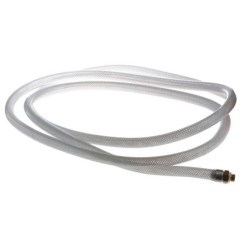 arrete-chaine-makita-dolmar-181111050