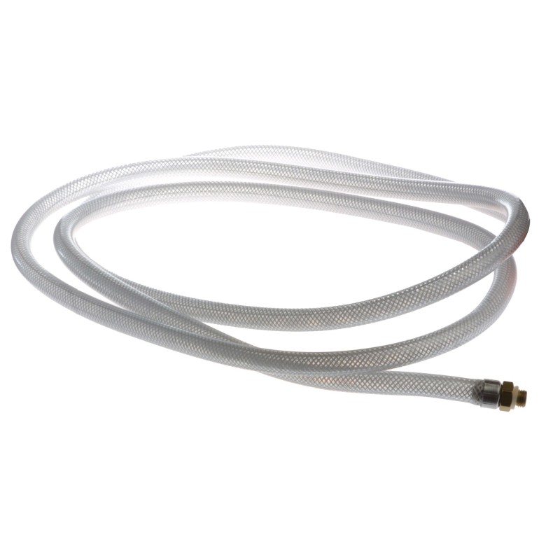 arrete-chaine-makita-dolmar-181111050