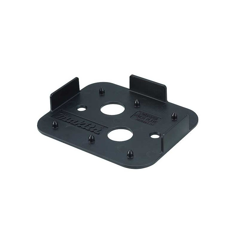 arrete-chaine-makita-dolmar-181111050