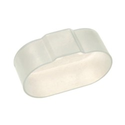 arrete-chaine-makita-dolmar-181111050