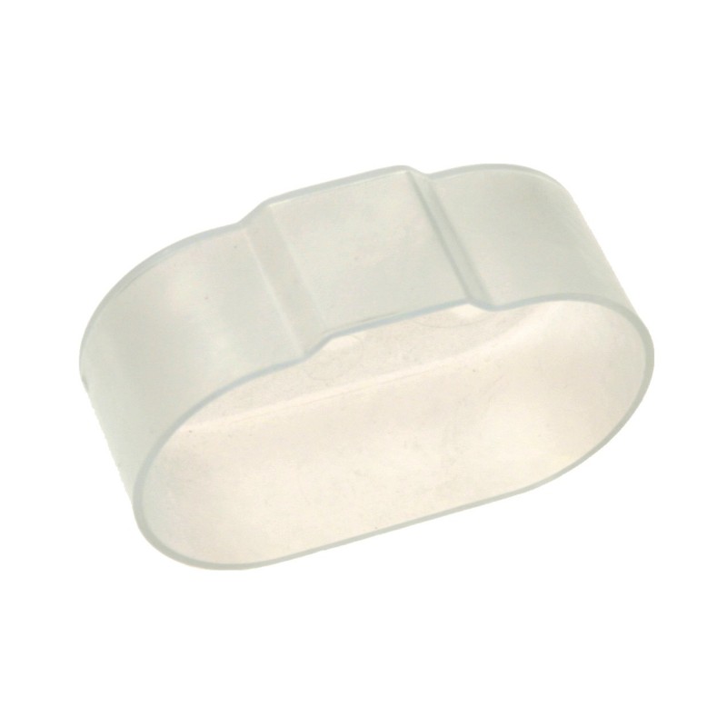 arrete-chaine-makita-dolmar-181111050