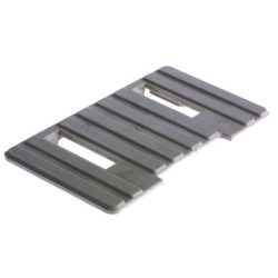 arrete-chaine-makita-dolmar-181111050