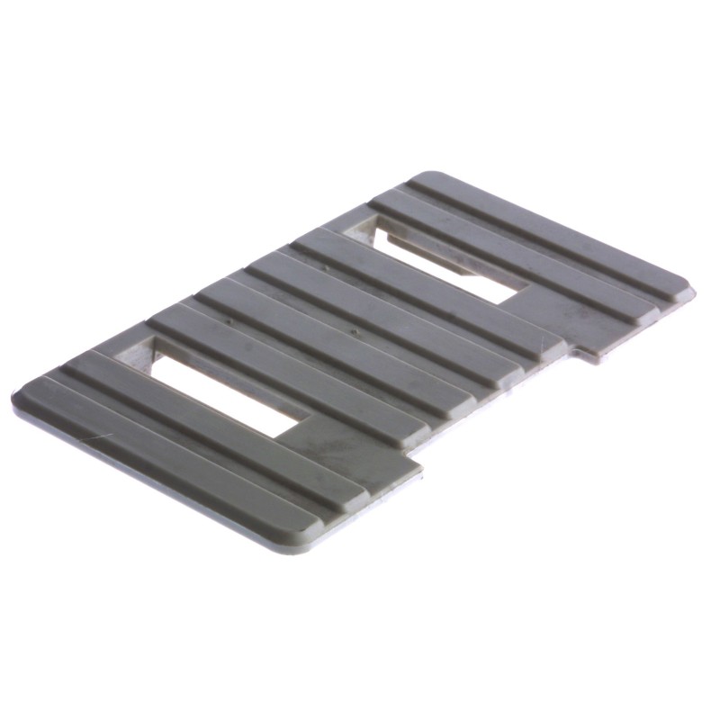 arrete-chaine-makita-dolmar-181111050