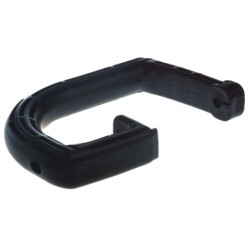 arrete-chaine-makita-dolmar-181111050