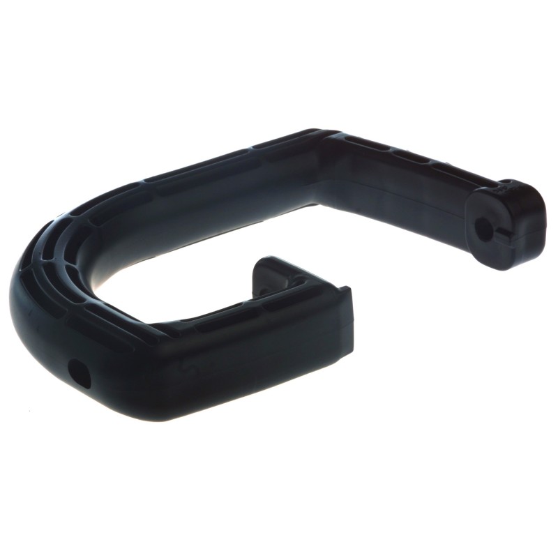 arrete-chaine-makita-dolmar-181111050