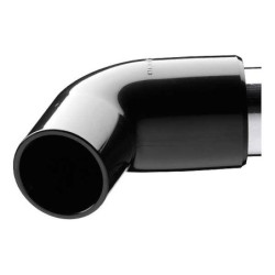 arrete-chaine-makita-dolmar-181111050