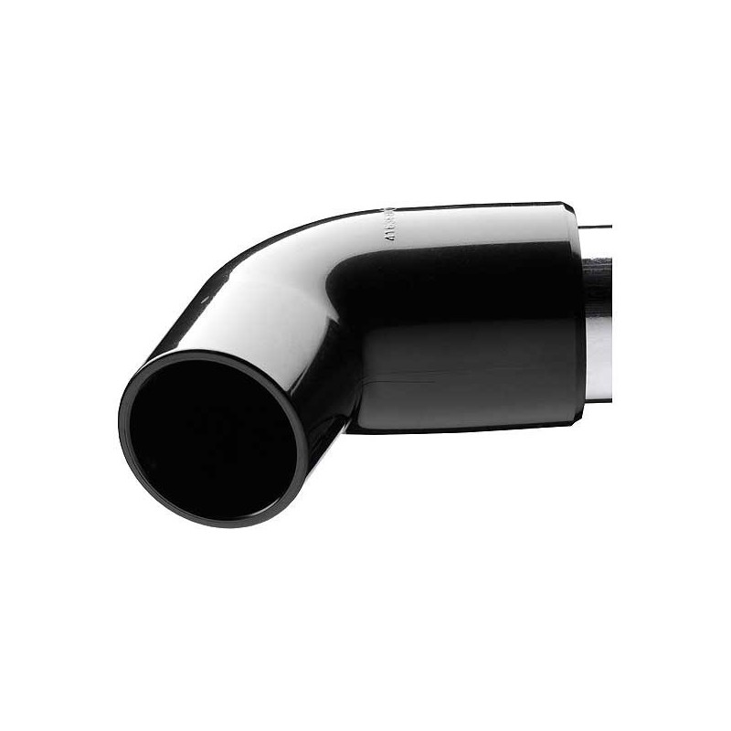 arrete-chaine-makita-dolmar-181111050