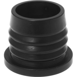 arrete-chaine-makita-dolmar-181111050