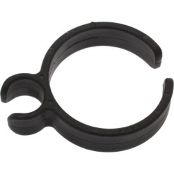 arrete-chaine-makita-dolmar-181111050