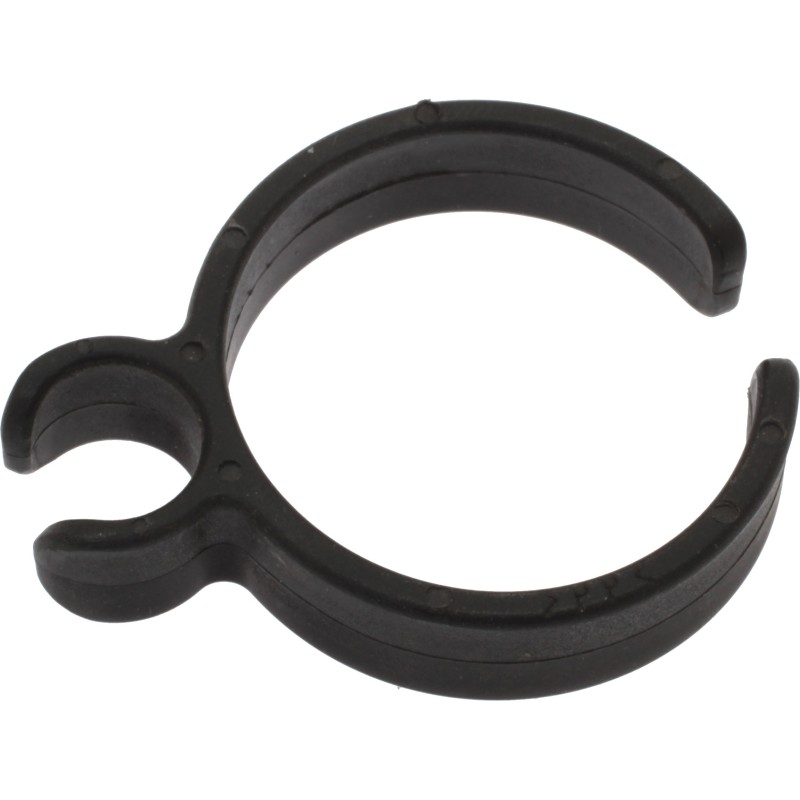 arrete-chaine-makita-dolmar-181111050