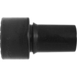 arrete-chaine-makita-dolmar-181111050