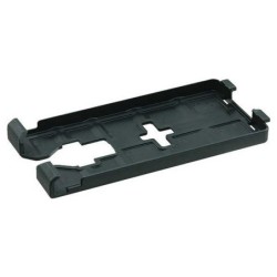 arrete-chaine-makita-dolmar-181111050