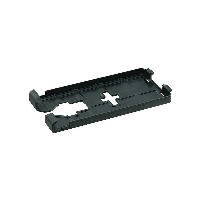 arrete-chaine-makita-dolmar-181111050