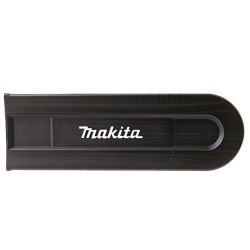 arrete-chaine-makita-dolmar-181111050