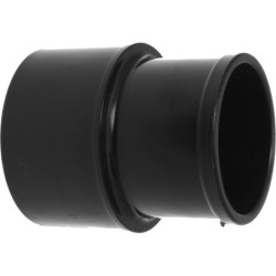 arrete-chaine-makita-dolmar-181111050