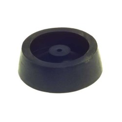 arrete-chaine-makita-dolmar-181111050