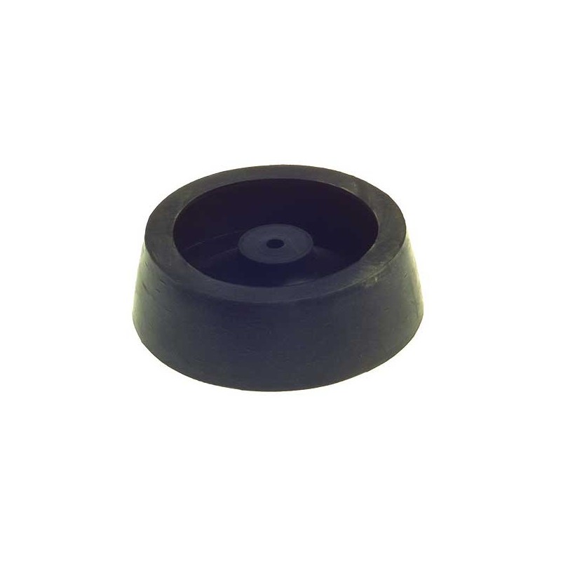 arrete-chaine-makita-dolmar-181111050