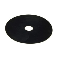 arrete-chaine-makita-dolmar-181111050