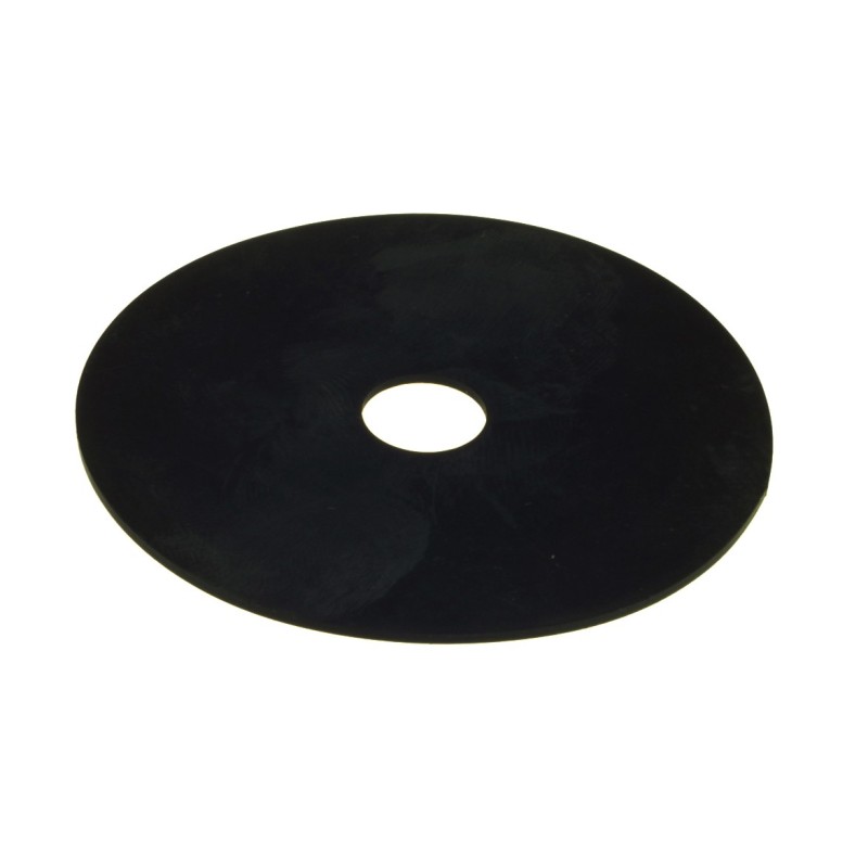 arrete-chaine-makita-dolmar-181111050