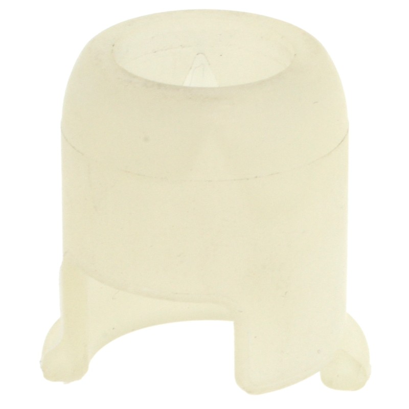 arrete-chaine-makita-dolmar-181111050