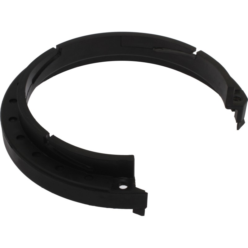 arrete-chaine-makita-dolmar-181111050