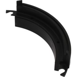 arrete-chaine-makita-dolmar-181111050