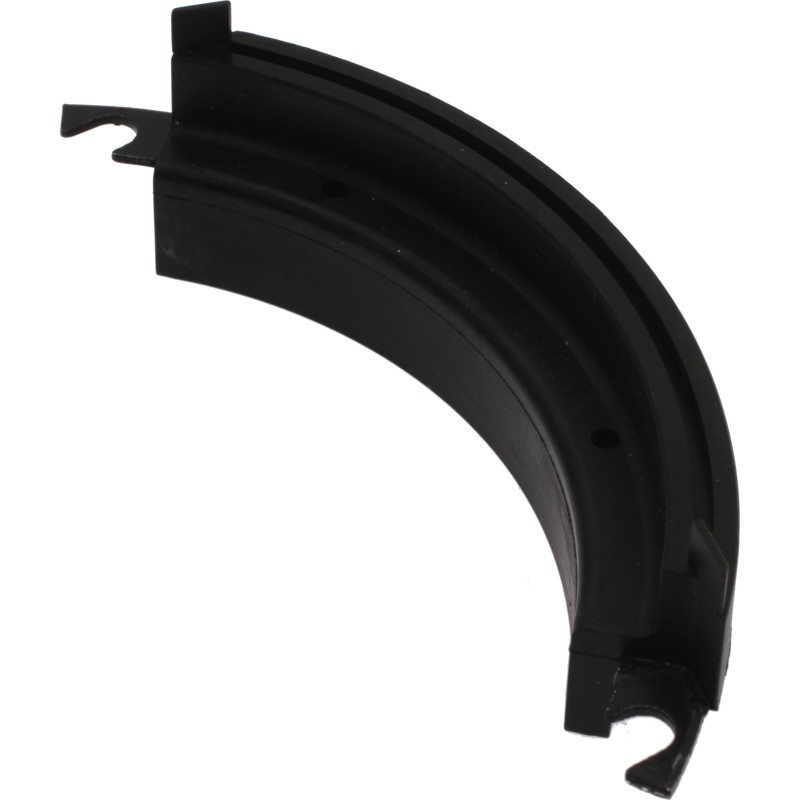 arrete-chaine-makita-dolmar-181111050