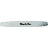 arrete-chaine-makita-dolmar-181111050