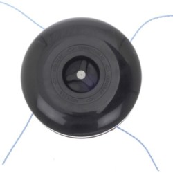 tete-nylon-manuelle-4-fils-makita-dolmar-385224541